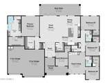 950 Town Lane - Photo 11