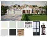 950 Town Lane - Photo 2