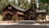 2480 Edgewater - Photo 1