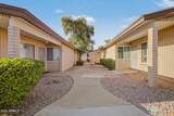 1622 Campbell Avenue - Photo 1