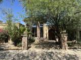 12004 Sundown Drive - Photo 1
