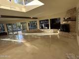 12004 Sundown Drive - Photo 10