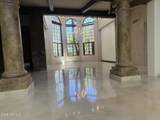 12004 Sundown Drive - Photo 11