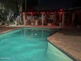12004 Sundown Drive - Photo 12