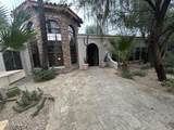 12004 Sundown Drive - Photo 13