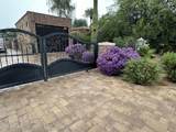 12004 Sundown Drive - Photo 14