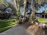 12004 Sundown Drive - Photo 17