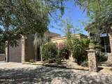 12004 Sundown Drive - Photo 2