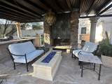 12004 Sundown Drive - Photo 20