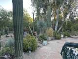 12004 Sundown Drive - Photo 21