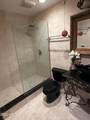 12004 Sundown Drive - Photo 22
