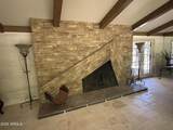 12004 Sundown Drive - Photo 23