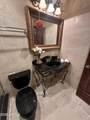 12004 Sundown Drive - Photo 24