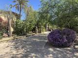 12004 Sundown Drive - Photo 3