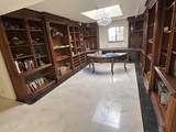 12004 Sundown Drive - Photo 7