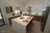 16072 Ponderosa Drive - Photo 10