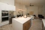16072 Ponderosa Drive - Photo 11