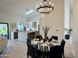 16072 Ponderosa Drive - Photo 12