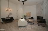 16072 Ponderosa Drive - Photo 13
