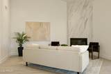 16072 Ponderosa Drive - Photo 14