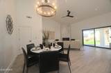 16072 Ponderosa Drive - Photo 15