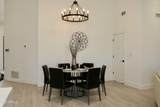 16072 Ponderosa Drive - Photo 16