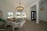 16072 Ponderosa Drive - Photo 18