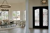 16072 Ponderosa Drive - Photo 19