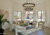 16072 Ponderosa Drive - Photo 2