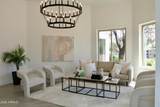 16072 Ponderosa Drive - Photo 20