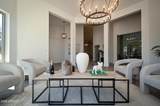 16072 Ponderosa Drive - Photo 22
