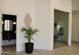 16072 Ponderosa Drive - Photo 23