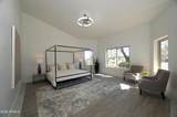 16072 Ponderosa Drive - Photo 25