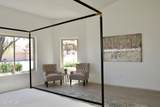 16072 Ponderosa Drive - Photo 26
