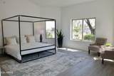 16072 Ponderosa Drive - Photo 27
