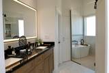 16072 Ponderosa Drive - Photo 28