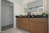 16072 Ponderosa Drive - Photo 29