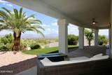 16072 Ponderosa Drive - Photo 3