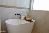 16072 Ponderosa Drive - Photo 30