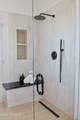 16072 Ponderosa Drive - Photo 31