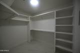 16072 Ponderosa Drive - Photo 32
