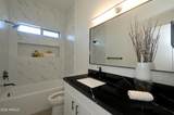 16072 Ponderosa Drive - Photo 33