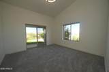 16072 Ponderosa Drive - Photo 34