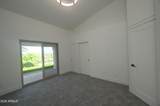 16072 Ponderosa Drive - Photo 35