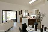 16072 Ponderosa Drive - Photo 5
