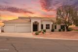 16072 Ponderosa Drive - Photo 51