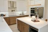 16072 Ponderosa Drive - Photo 6