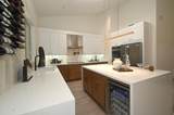 16072 Ponderosa Drive - Photo 7