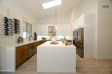 16072 Ponderosa Drive - Photo 8
