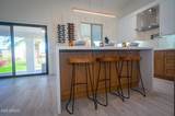 16072 Ponderosa Drive - Photo 9